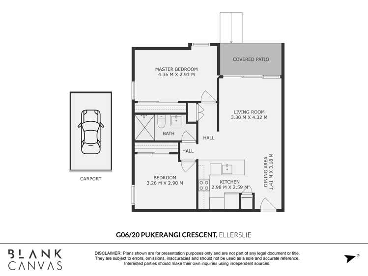 G06/20a Pukerangi Crescent Ellerslie_7