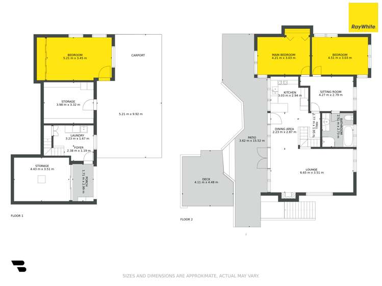 60 Waima Crescent Titirangi_22