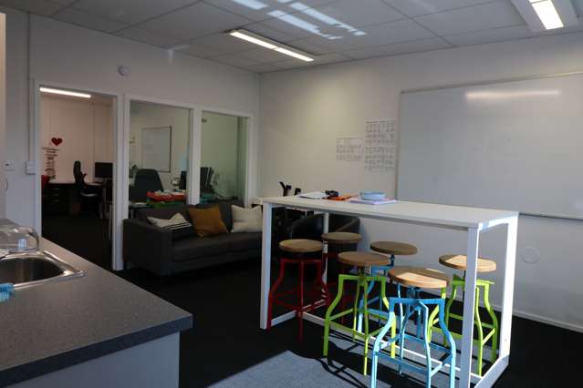 D/17 Vega Place Albany_3