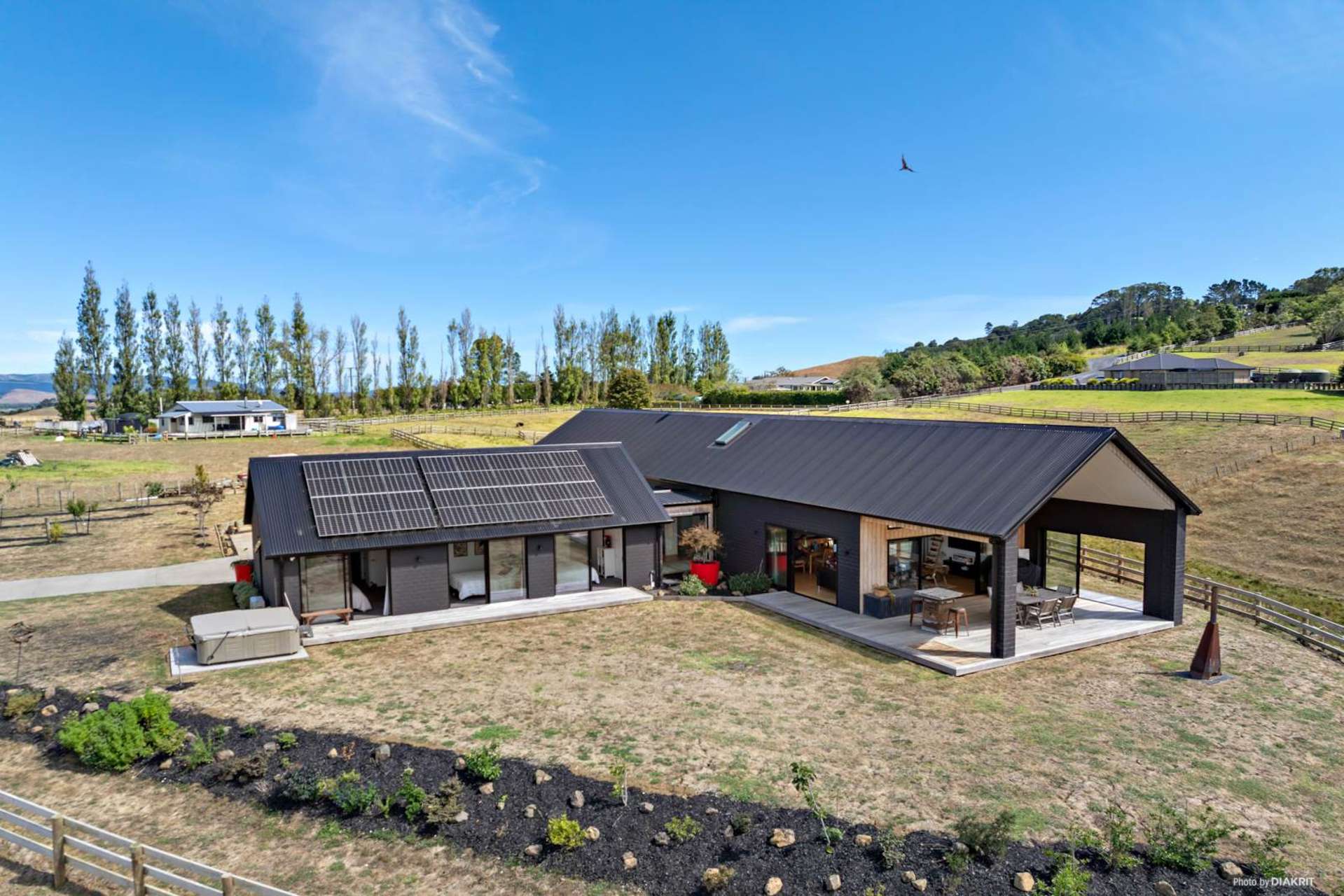 95a Cameron Town Road Pukekohe_0