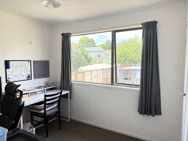 11 Lyren Place Half Moon Bay_4