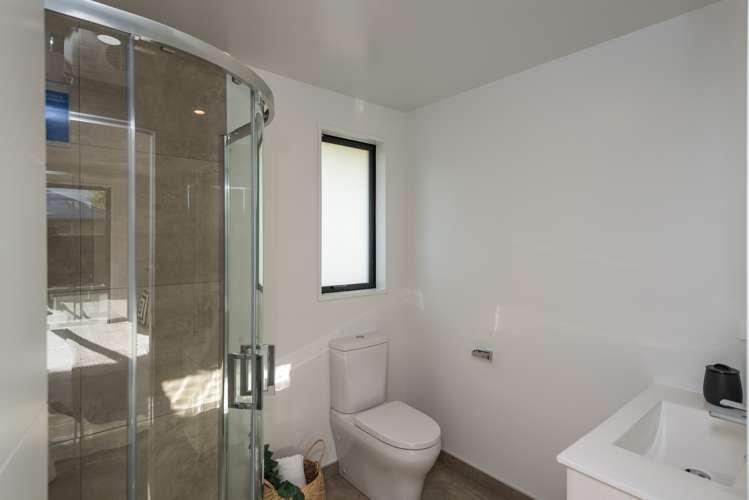 15 Country Palms Drive Halswell_13