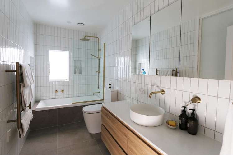 52 Cardwell Street Onehunga_7