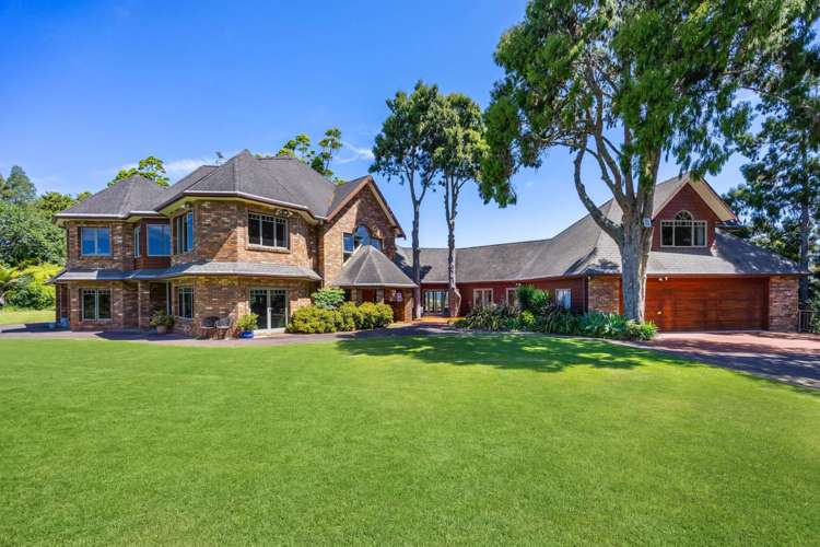 251 Whitehills Road_3