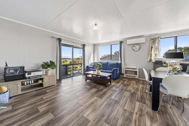 33B Queens Avenue Frankton_8