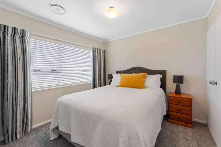 21 Stanley Street Wharewaka_33