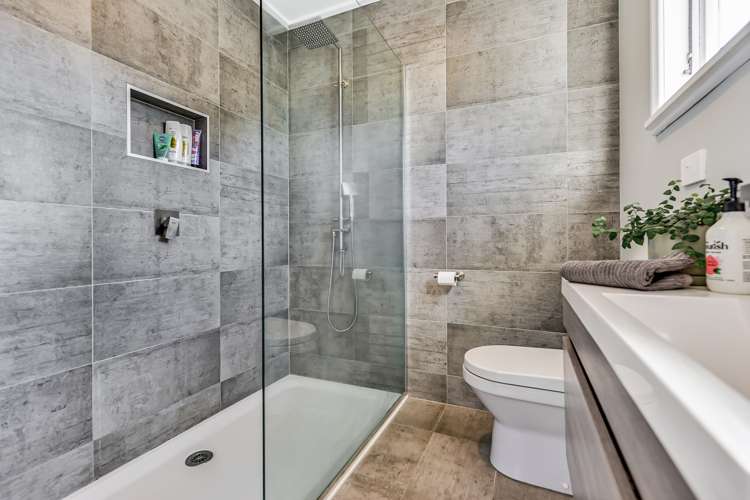 1056 Gordonton Road Gordonton_11