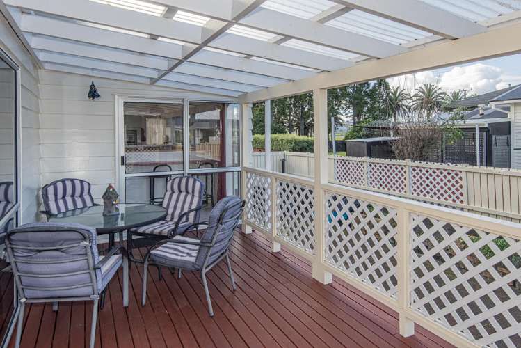 28 Powhiri Avenue Kensington_28