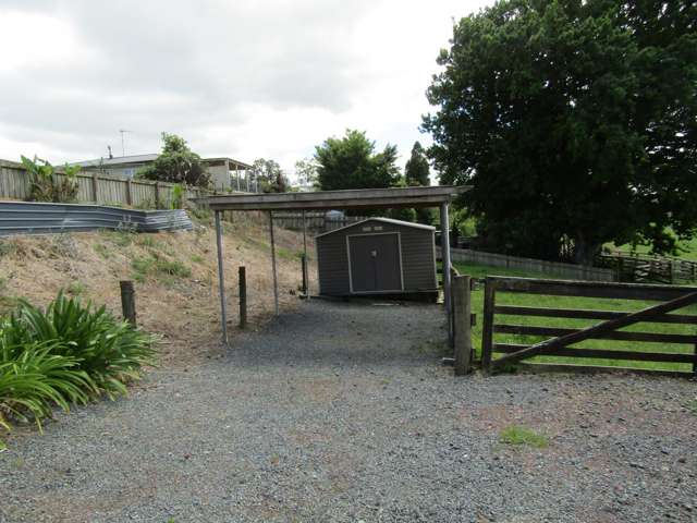 B/38 Gradara Avenue Otorohanga_1