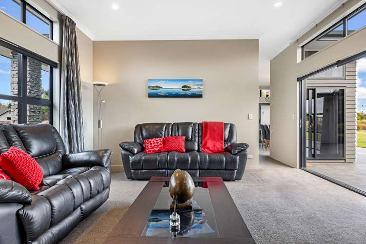 107 Cullen Avenue Swannanoa_12