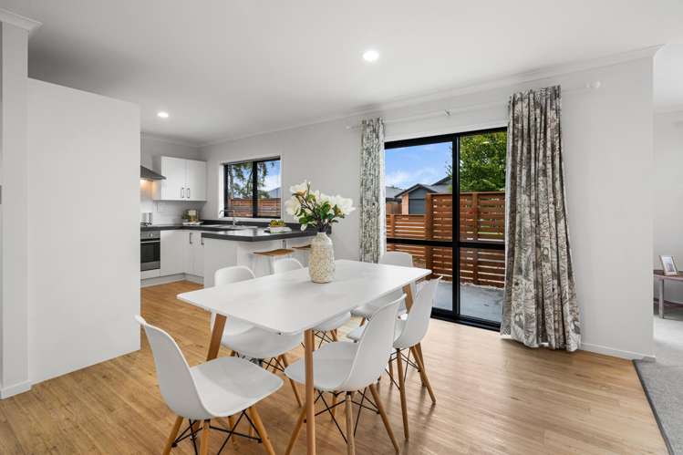 36 Rawnsley Terrace Wigram_12