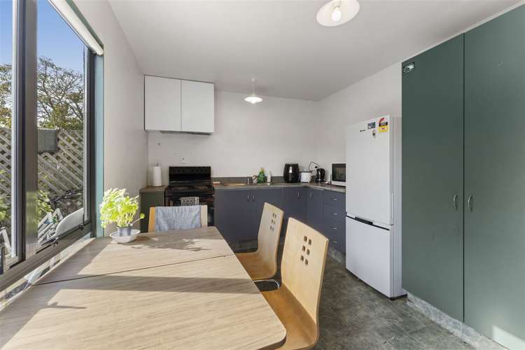 19/74 Hansons Lane Upper Riccarton_1