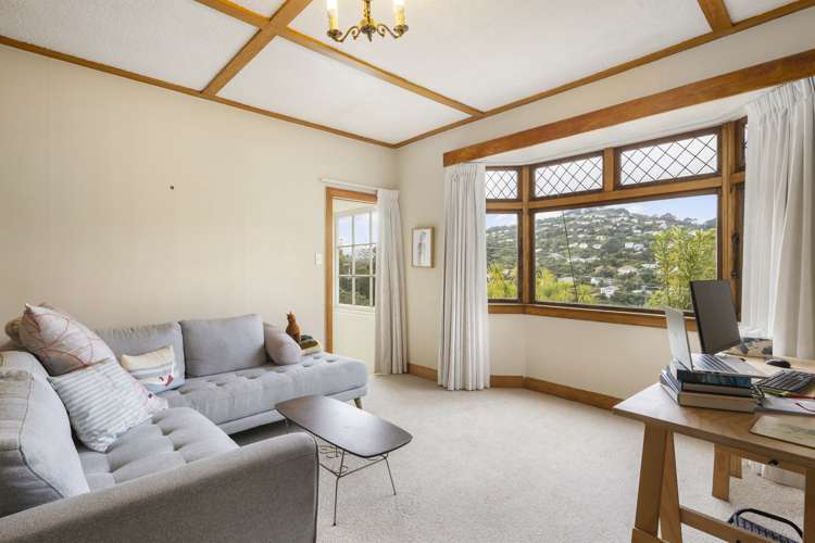 4 Paisley Terrace Karori_10