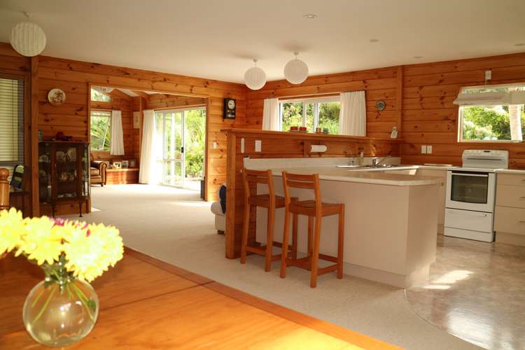 9 Edkins Road Kerikeri_2