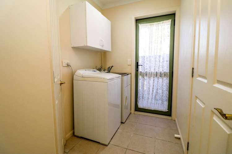 403 Court Street Thames_16