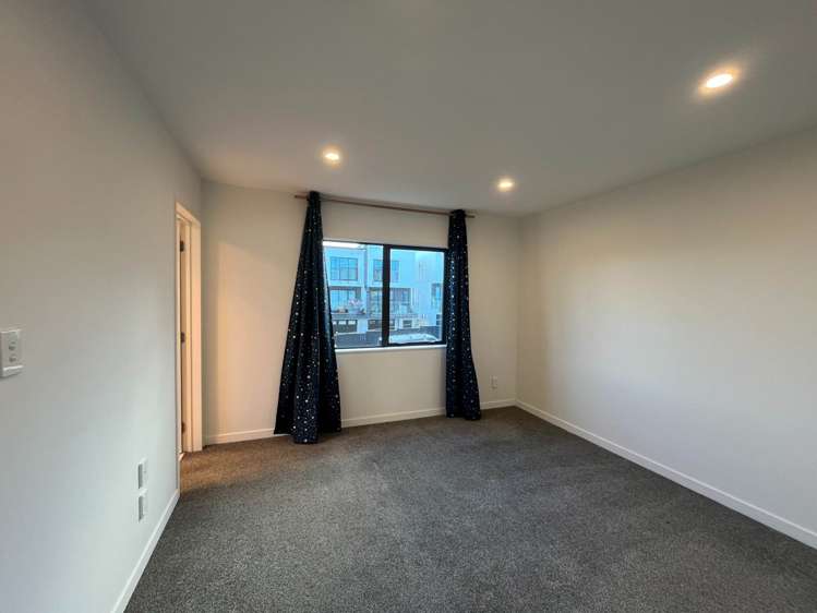 23F Camp Road Mt Wellington_13