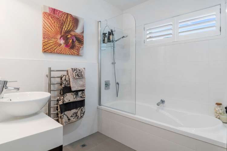 54 Parkside Drive Orewa_10