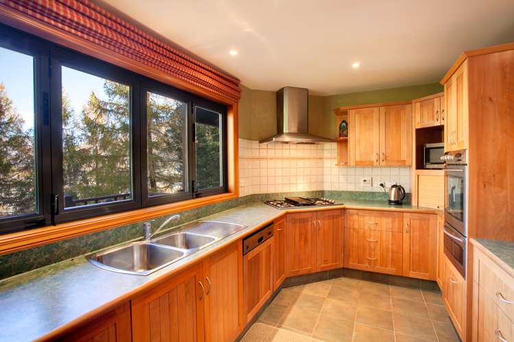 113 Arthurs Point Road Arthurs Point_8