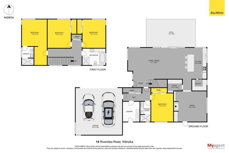 14 Riverslea Road Wanaka_23