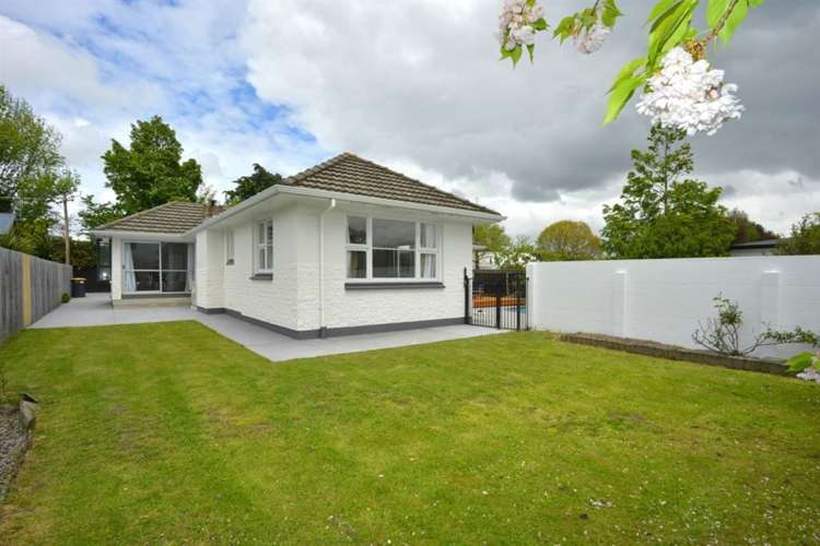 1a Clearbrook Street Shirley_0