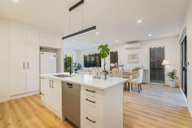 15 Ricketts Road Milldale_1