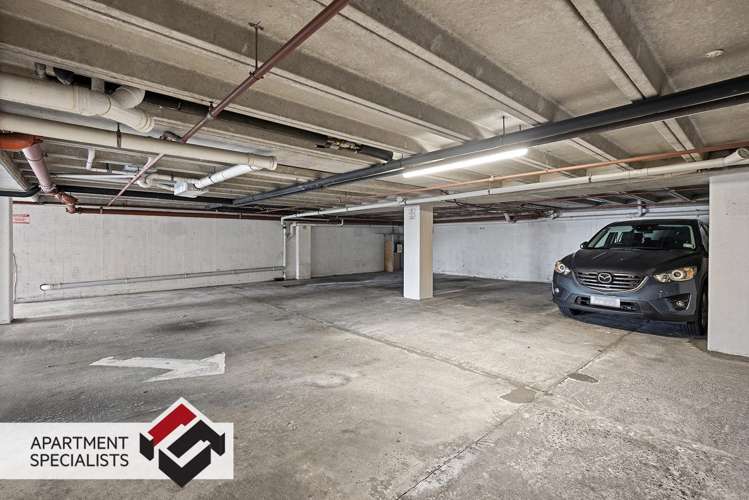 2 Whitaker Place Auckland Central_9