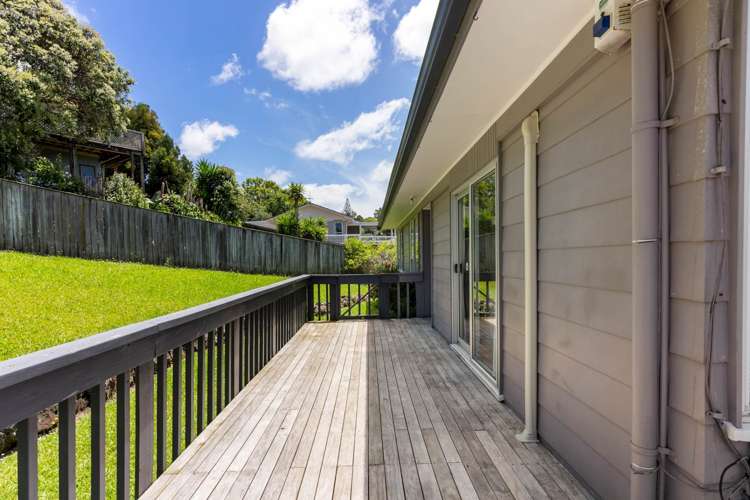 21 Erica Road Sunnynook_9