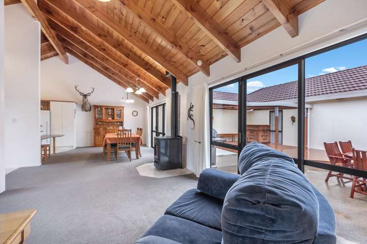 53 George Street Morrinsville_17