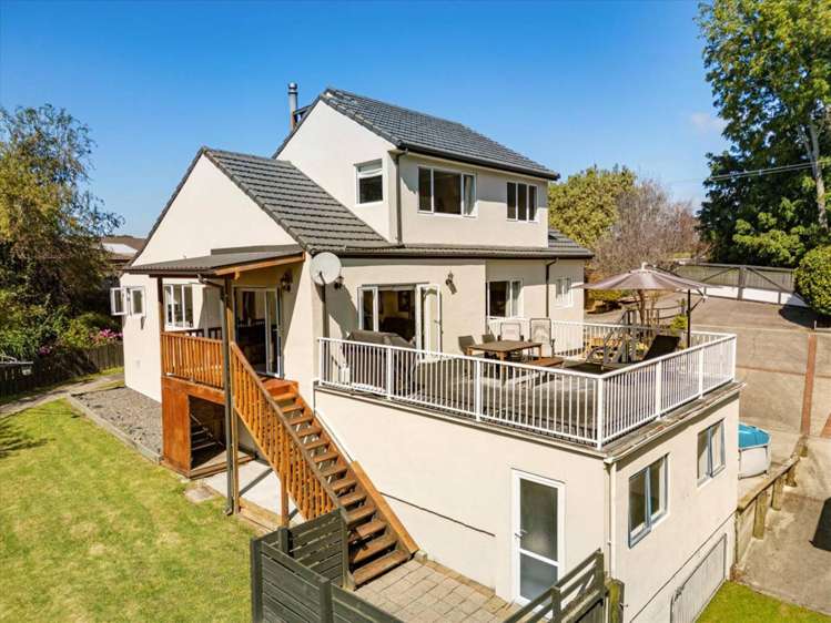 35 Macloughlin Drive Te Puke_30