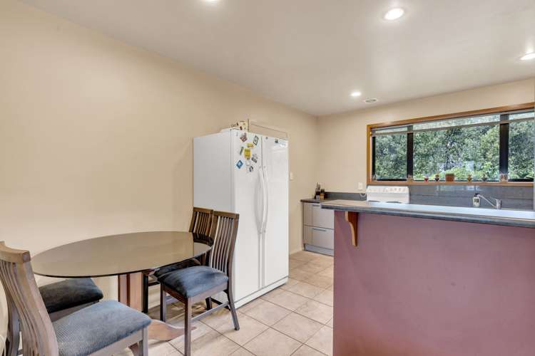 34 Adams Lane Springlands_5