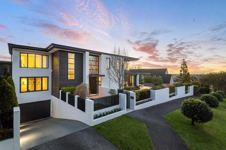 18 Lammermoor Drive St Heliers_23