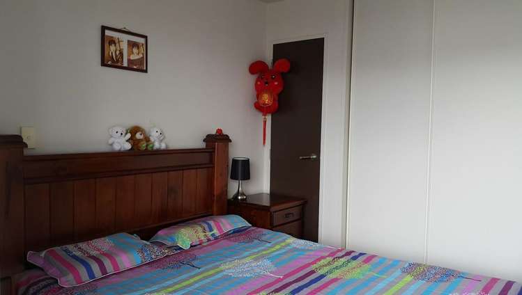 78c Michael Jones Drive Flat Bush_9