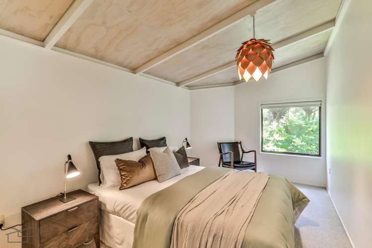 107 Waima Crescent Titirangi_9