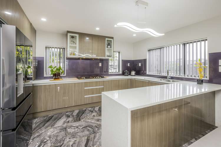 7b Miami Street Mangere East_8