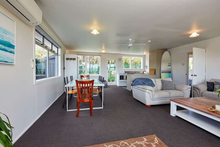 7 South Bay Parade Kaikoura_21