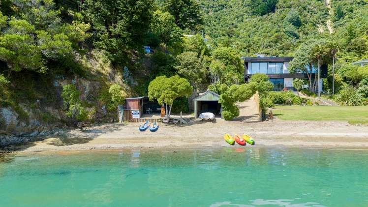 113 Port Underwood Road_0