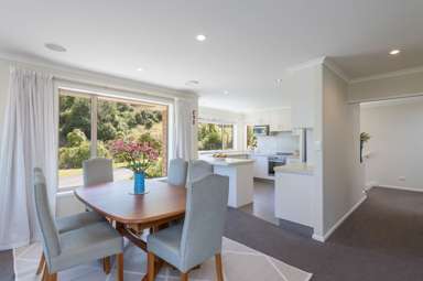 16 Saddleback Road_1