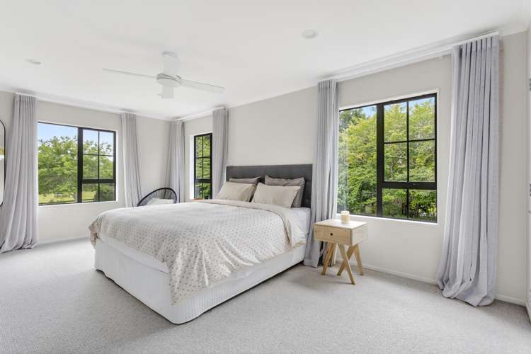 300a Bellevue Road Matangi_18