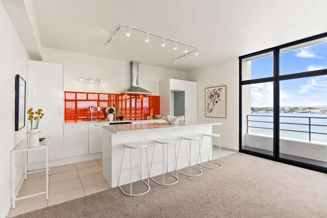 604/45 Stanley Point Road Devonport_4