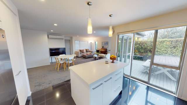 93A Pitt Street 10930_3