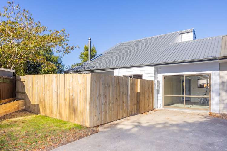 5 Olwyn Green Dinsdale_26