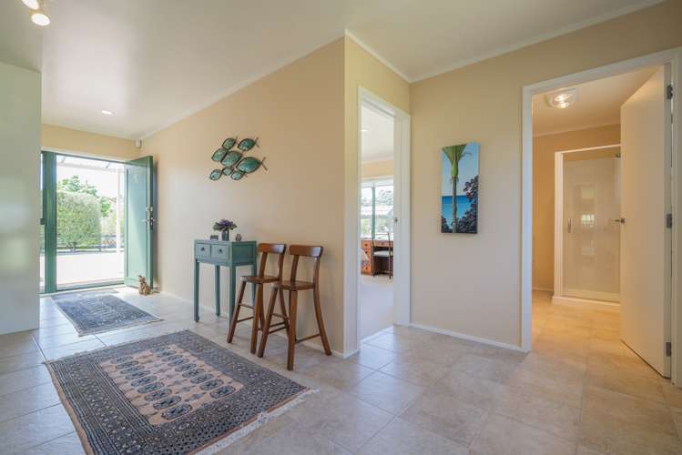 28 The Dividend Pauanui_15