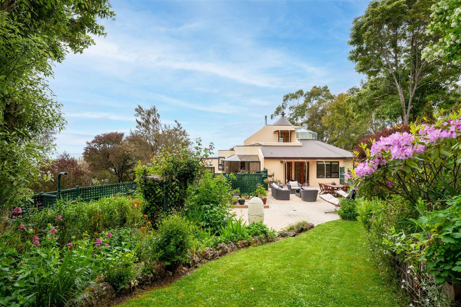 16 Slade Street Oamaru Waitaki Houses for Sale One Roof