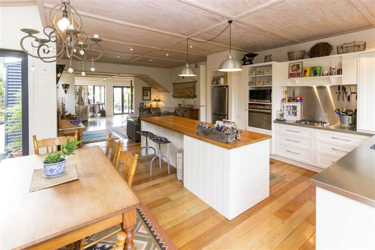 5 Swindells Road Waikuku Beach_4