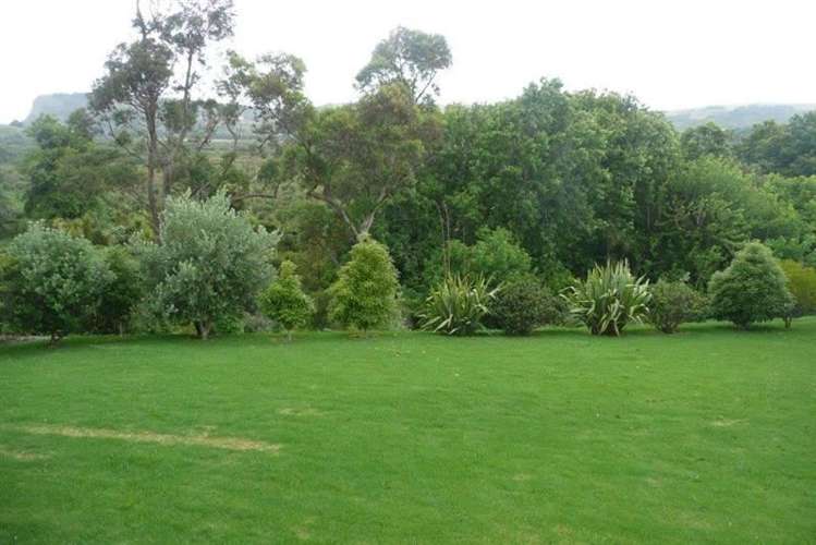 11 Double Bay Place Army Bay_1