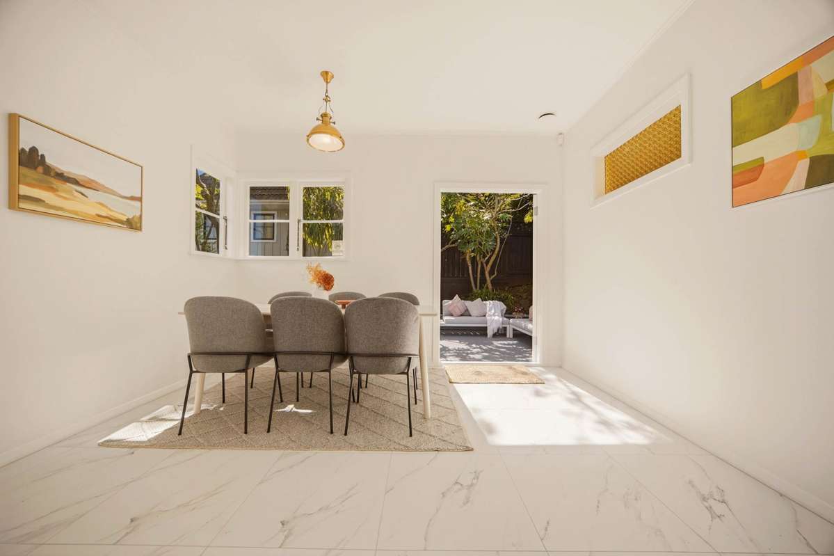 227 St Andrews Road_2