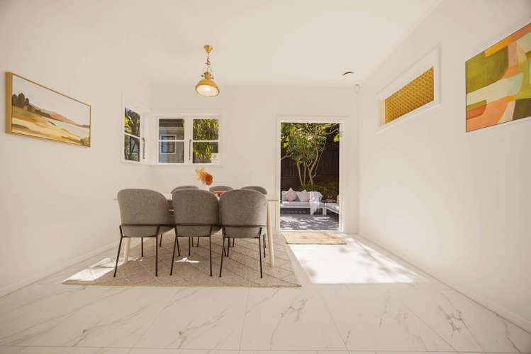 227 St Andrews Road Epsom_6
