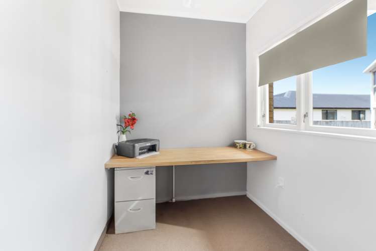 19 Bolmuir Road Forest Lake_17