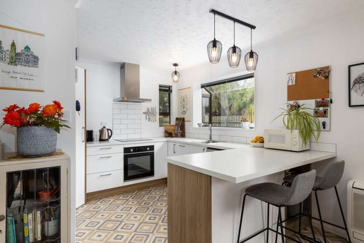 9b Burden Street Redwoodtown_2