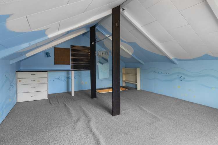 128 Oropi Road Greerton_19